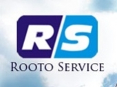 Rooto Service